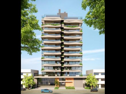 REF. 017 - Ed. Aquarela