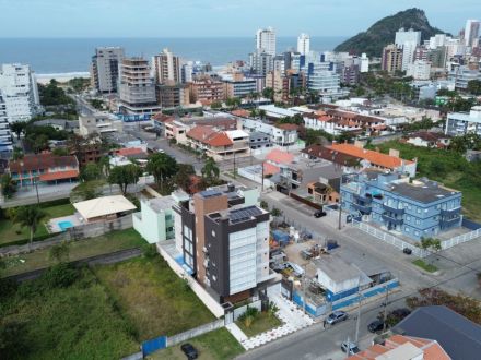 REF. 159 - Ed. Villa Marin