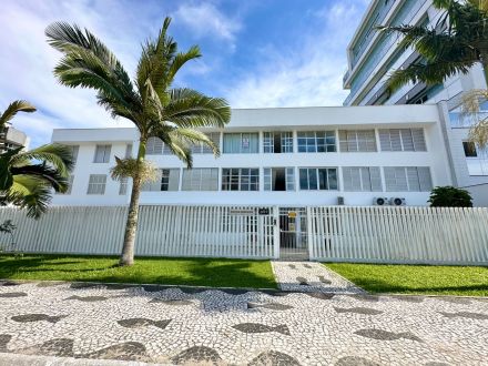 REF. 007 - Ed. Jangadeiro - 5B