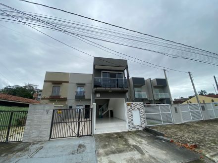 REF. 171 - Residencial Portugal II