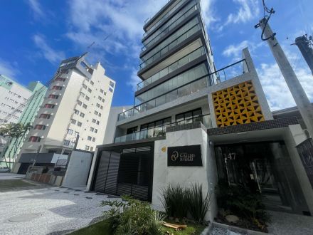 REF. 248 - Ed. Galileu Galilei