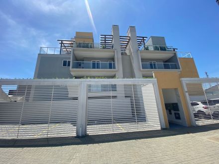 REF. 265 - Ed. Solare Residencial