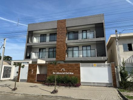 REF. 283 - Residencial Del Mar