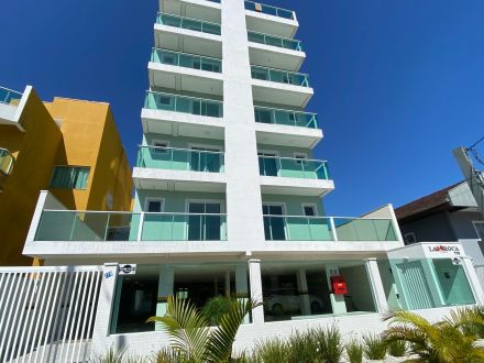 REF. 293 - Ed. La Roca