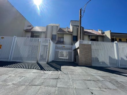 REF. 307 - Residencial Pedra do Sal