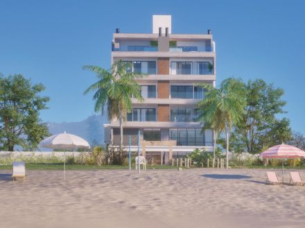 REF. 354 - Vittá Residencial