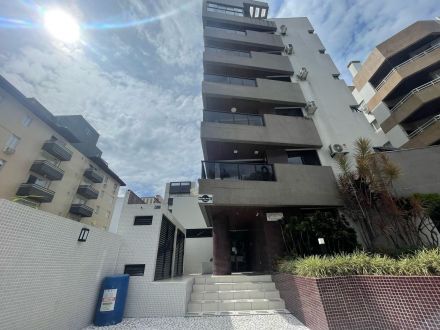 REF. 368 - Ed. Terraço