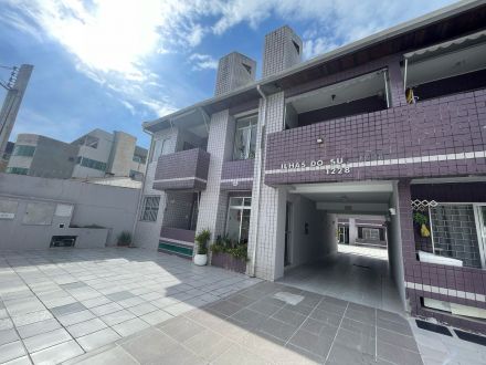 REF. 369 - Residencial Ilhas do Sul