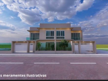 Ref. - 381 - Res. Murano