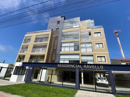 Ref.- 407 - Ed. Ravello