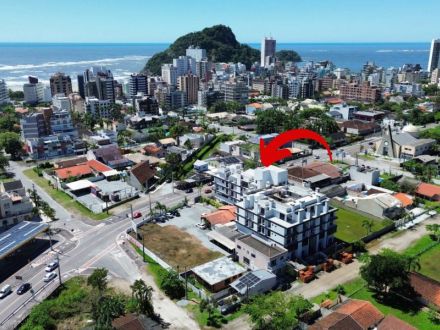 Ref.- 410 - Ed. Suellen Residence